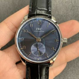 Picture of IWC Watch _SKU1490906457291526